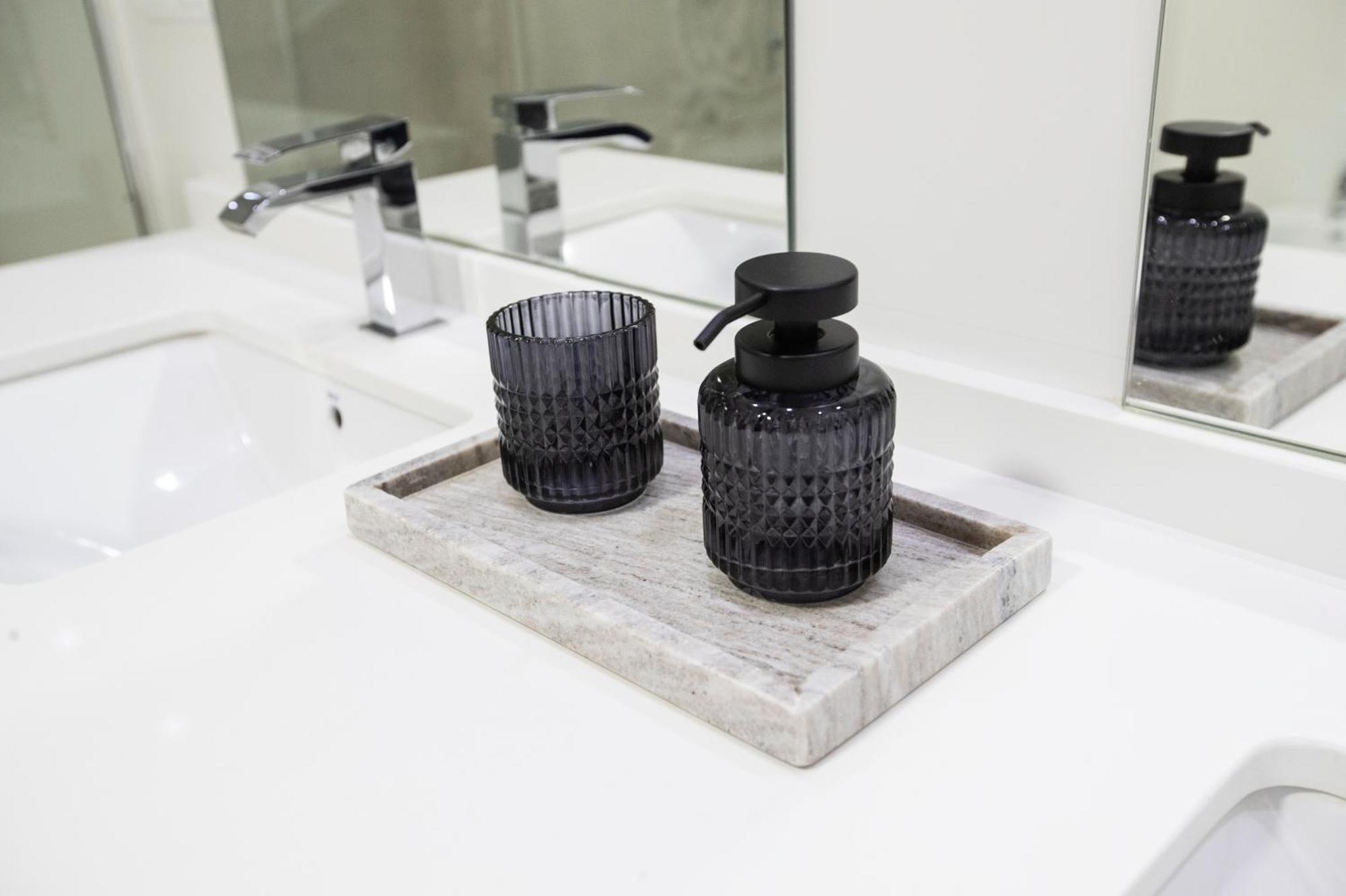Apartamento Q2 Córdoba Exteriér fotografie