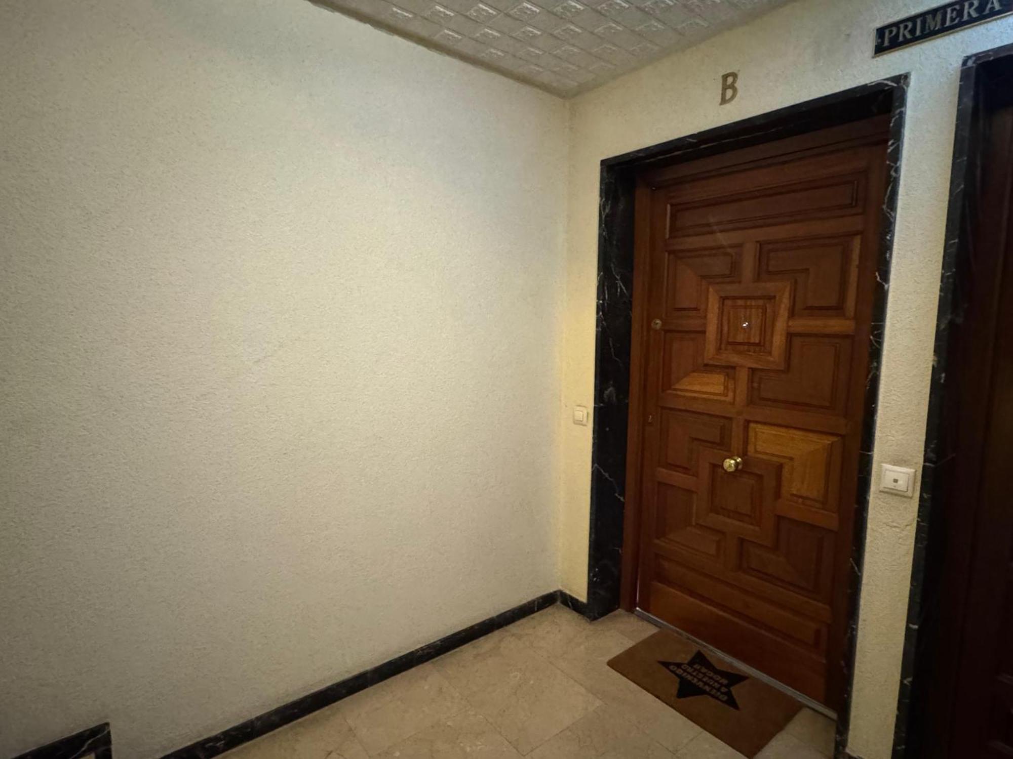 Apartamento Q2 Córdoba Exteriér fotografie